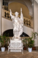 /album/kromeriz/b-2-jpg/